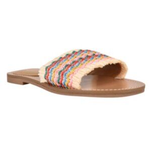 Nine West Women S Sandals